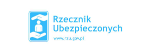 Rzecznik Ubezpieczonych